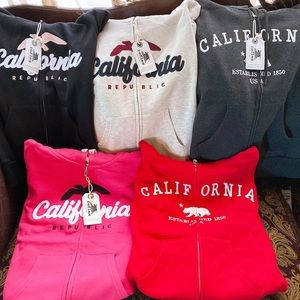 Meet your Posher, Tito